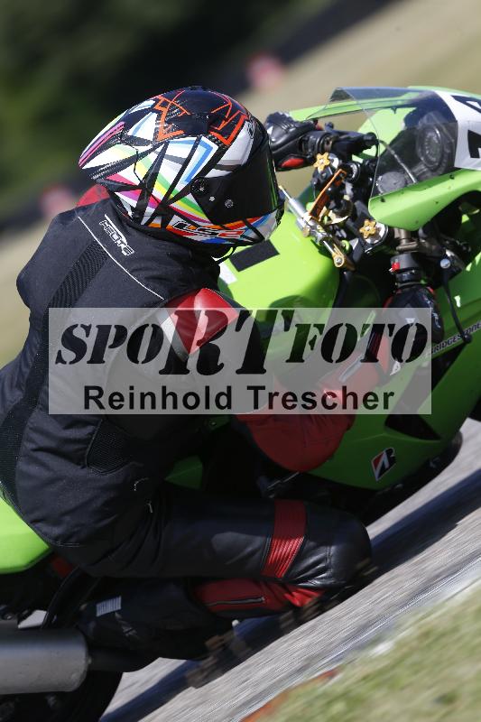 /Archiv-2025/21 29.05.2025 Speer Racing ADR/Gruppe rot/142